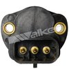 Throttle Position Sensor - image 2