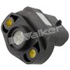 Throttle Position Sensor - image 3