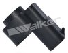 Throttle Position Sensor - image 4
