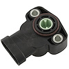 Throttle Position Sensor - image 1