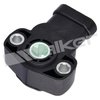 Throttle Position Sensor - image 2