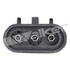 Throttle Position Sensor - image 3
