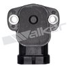 Throttle Position Sensor - image 4
