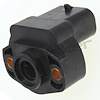 Throttle Position Sensor - image 1