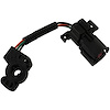 Throttle Position Sensor - image 1