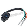THROTTLE POSITION SENSOR - image 1