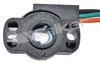 THROTTLE POSITION SENSOR - image 2