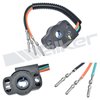 THROTTLE POSITION SENSOR - image 3