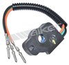 THROTTLE POSITION SENSOR - image 4