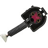 Throttle Position Sensor - image 1