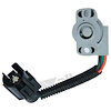 Throttle Position Sensor - image 1