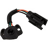 Throttle Position Sensor - image 1