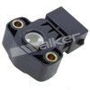 THROTTLE POSITION SENSOR - image 2