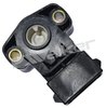 THROTTLE POSITION SENSOR - image 3