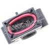 THROTTLE POSITION SENSOR - image 4