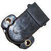 Throttle Position Sensor - image 1