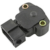 Throttle Position Sensor - image 1