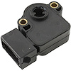 Throttle Position Sensor - image 1