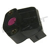 Throttle Position Sensor - image 1