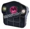 Throttle Position Sensor - image 2
