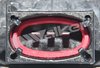 Throttle Position Sensor - image 3