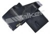 Throttle Position Sensor - image 4