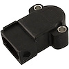 Throttle Position Sensor - image 1