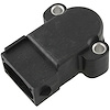 Throttle Position Sensor - image 1