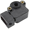 Throttle Position Sensor - image 1