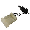 Throttle Position Sensor - image 1