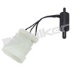 Throttle Position Sensor - image 2