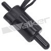 Throttle Position Sensor - image 3