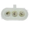 Throttle Position Sensor - image 4