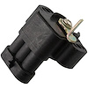 Throttle Position Sensor - image 1