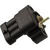 Throttle Position Sensor - image 1