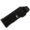 Throttle Position Sensor - image 1
