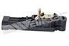 Throttle Position Sensor - image 2