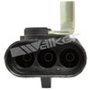 Throttle Position Sensor - image 3