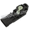 Throttle Position Sensor - image 4