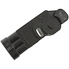 Throttle Position Sensor - image 1