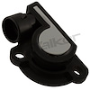 Throttle Position Sensor - image 1