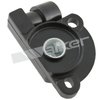 Throttle Position Sensor - image 2