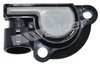 Throttle Position Sensor - image 3
