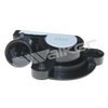 Throttle Position Sensor - image 4