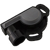 Throttle Position Sensor - image 1
