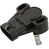 Throttle Position Sensor - image 1