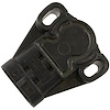 Throttle Position Sensor - image 1