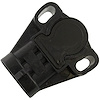 Throttle Position Sensor - image 1
