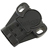 Throttle Position Sensor - image 1