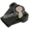 Throttle Position Sensor - image 2